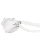 Ultra Cut Mirrored Swim Goggles