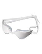 Ultra Cut Mirrored Swim Goggles