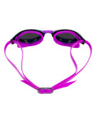 Ultra Cut Mirrored Swim Goggles