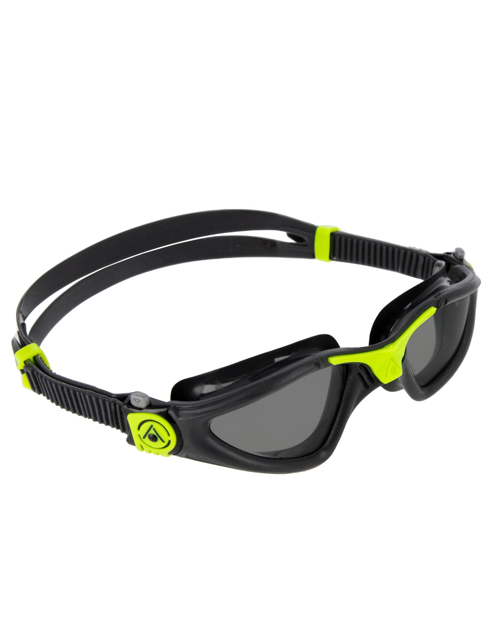 Aqua Sphere Kayenne Swim Goggles Photochromatic Lens Polarized Lens aqua-sphere-kayenne-swim-goggles-photochromatic-lens-polarized-lens