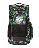 Arena-AR-010235-202-Kente-All-set-backpack-front