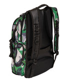 Arena-AR-010235-202-Kente-All-set-backpack-back