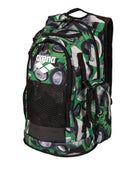 Arena-AR-010235-202-Kente-All-set-backpack-front