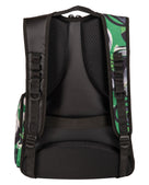 Arena-AR-010235-202-Kente-All-set-backpack-back