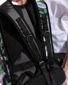 Arena-AR-010235-202-Kente-All-set-backpack