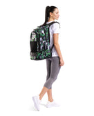 Arena-AR-010235-202-Kente-All-set-backpack-model-rucksack