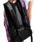 Arena-AR-010235-210-floral-All-set-backpack