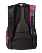 Arena-AR-010235-210-floral-All-set-backpack-back