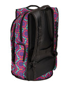 Arena-AR-010235-210-floral-All-set-backpack-back