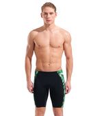 Arena-AR-011643-600-black-green-mens-jammer