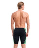 Arena-AR-011643-600-black-green-mens-jammer