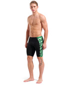 Arena-AR-011643-600-black-green-mens-jammer-front