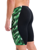 Arena-AR-011643-600-black-green-mens-jammer-back