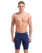 Arena-AR-011643-700-navy-mens jammers-front