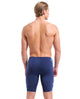 Arena-AR-011643-700-navy-mens jammers-front