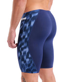 Arena-AR-011643-700-navy-back-jammers