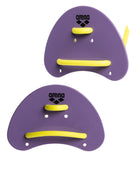 Elite Finger Paddle