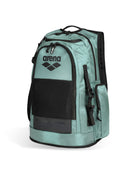 Arena - All Set Backpack - 45L - Sage