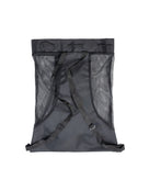 Arena - All Set Mesh Bag - 40L - Product Back