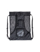 Arena - All Set Mesh Bag - 40L - Product Front