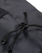 Arena - All Set Mesh Bag - 40L - Product Drawstring