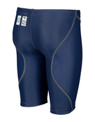 Arena - Boys Powerskin ST NEXT Jammer - Navy - Product Back