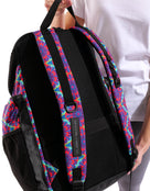 Arena-FW26-backpacks-One-Go-Floral-AR-10232-203_back-straps