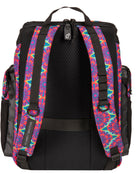 Arena-FW26-backpacks-One-Go-Floral-AR-10232-203_back-straps