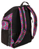 Arena-FW26-backpacks-One-Go-Floral-AR-10232-203_front