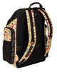 Arena-Neko-FW26-backpacks