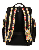 Arena-Neko-FW26-backpacks-back-straps