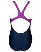 arena-swimsuit-girls-002352709-back-model-navy