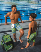 Arena-Limited-Edition-Boys-Powerskin-St-Next-Jammer-Snake-lifestyle