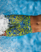 Arena-Limited-Edition-Powerskin-St-Next-Jammer-Snake-Green_lifestyle