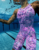 Arena-Limited-Edition-Powerskin-St-Next-Open-Back-Snake-lifestyle