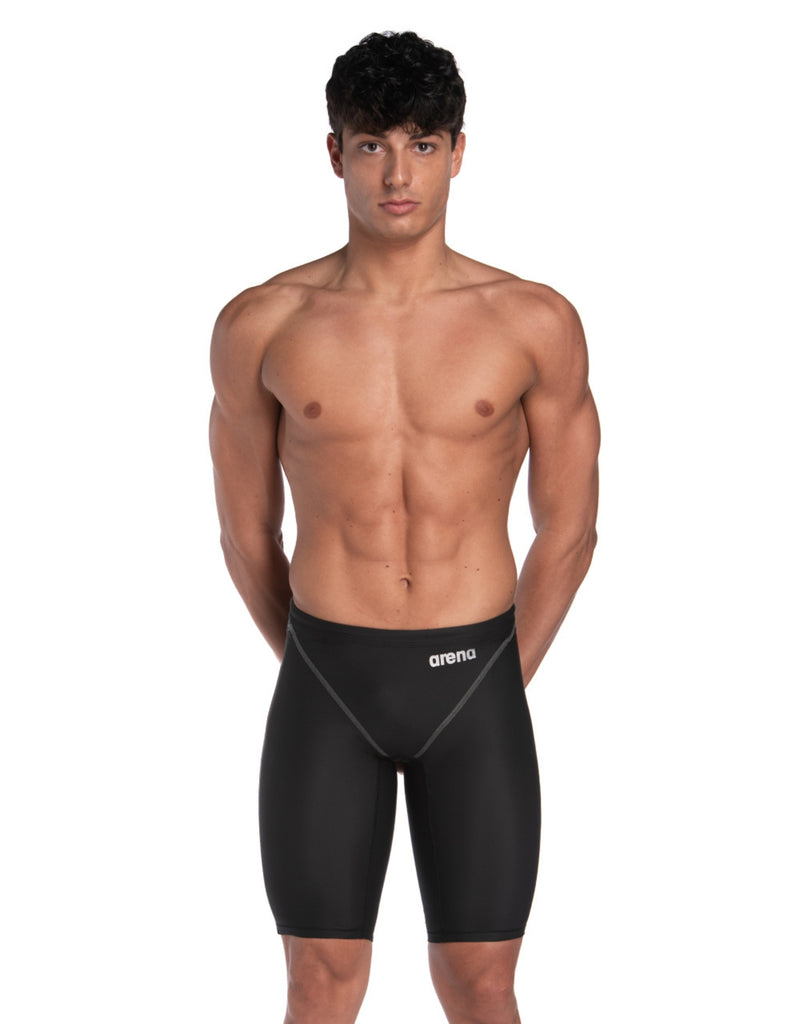 Arena Jungen Powerskin ST Next Jammer - Schwarz Produktbild-Vorschau 6
