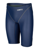 Arena - Mens Powerskin ST NEXT Jammer - Navy - Product Front