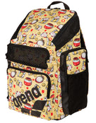 Arena-Neko-FW26-backpacks