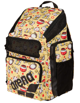 Arena-Neko-FW26-backpacks