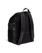 Arena - One Go Backpack - 45L - Black - Product Back/Side