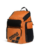 Arena - One Go Backpack - 45L - Orange