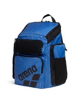 Arena - One Go Backpack - 45L - Royal