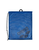 Arena - One Go Mesh Bag - 40L - Royal