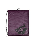 One Go Mesh Bag - 40L