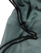 One Go Mesh Bag - 40L