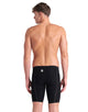 Arena-Powerskin-Impulso-008607-100-mens-jammer-front-SimplySwim