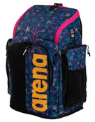 Arena-Spiky-111-backpack-lydia-starfish-children-backpack-front