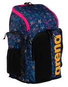 Arena-Spiky-111-backpack-lydia-starfish-children-backpack-front