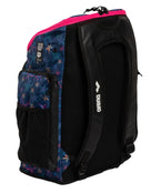 Arena-Spiky-111-backpack-lydia-starfish-children-backpack-back