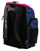 Arena-Spiky-111-backpack-lydia-starfish-children-backpack-back